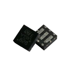 STMicroelectronics SPT01-335DEE image