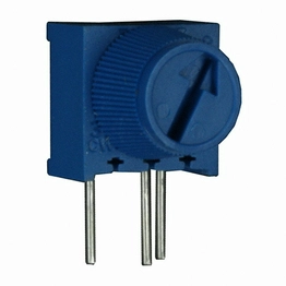 3386X-1-104T BOURNS