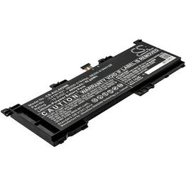 G502VS-FY032T  BATTERY International Lighting
