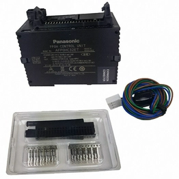 AFP0HC32ET Panasonic