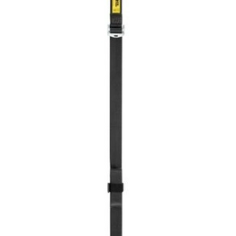 G011AA00 PETZL