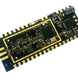 GAMMA-868R-SO RF Solutions