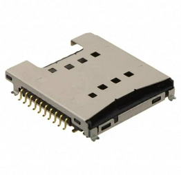 496191611 molex