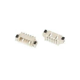 A1251-SR05-8-V0-1-HF LHE