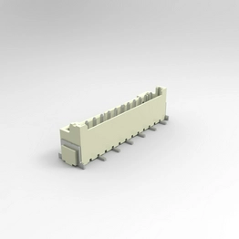 X2508WVS-12-9TSW XKB Connectivity