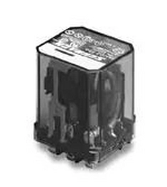 RM302024 TE Connectivity