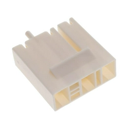 TE Connectivity 2379907-1 image