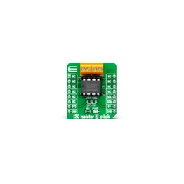 MIKROE-4467 MikroElektronika