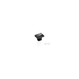 6-1437595-1 TE Connectivity