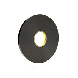 4929-1/2"X72YD BULK SM PK 3M