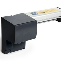 HellermannTyton 556-04050 image