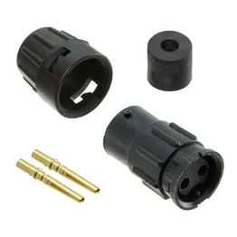 Switchcraft 8380-2SG-311 image