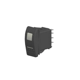 V8D2GHNB-AAC00-000 Carling Technologies