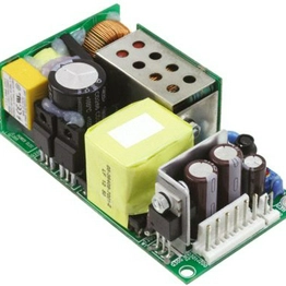 SL Power Electronics CINT1150A5606K01 image