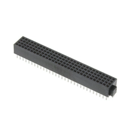 samtec FOLC-130-01-L-Q-LC image