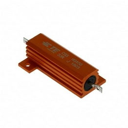 HSA5033RJ TE Connectivity