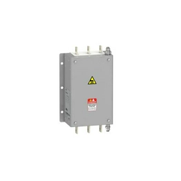 VW3A4709 Schneider Electric