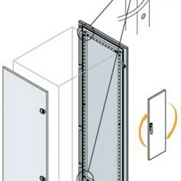 ABB.SACEEC2241K ABB