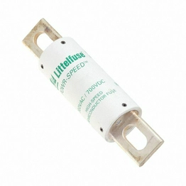 L70QS090.V Littelfuse