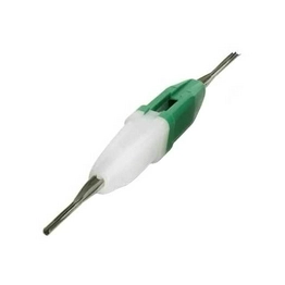 1658503 PHOENIX CONTACT