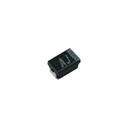 T55B106M025C0150 Vishay Intertechnology