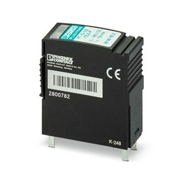 PT-IQ-1X2-TELE-P PHOENIX CONTACT