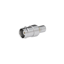 R191215000 Radiall