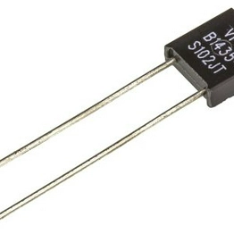 VPG Foil Resistors Y0785250R000T9L image