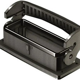 HARTING 19430240340 image