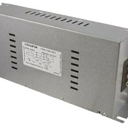 SCHURTER FMBC-0995-5000 image