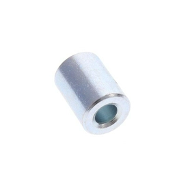 1190 8 S 12 RAF Electronic Hardware