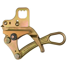 KT4502 Klein Tools