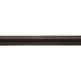FPAS16B-50M FLEXICON