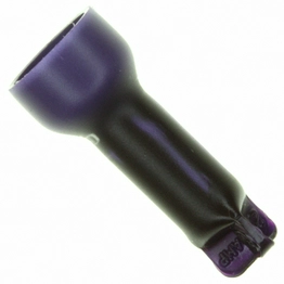 2-328375-3 TE Connectivity