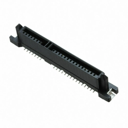 Amphenol 10029065-001CLF image