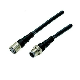 XS3W-M42C-4C2-A OMRON