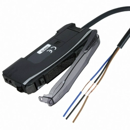 E3X-HD41 2M OMRON
