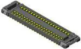 WP7A-S024VA1-R6000 Japan Aviation Electronics