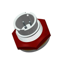ABD-03PMMS-LC7001 Amphenol