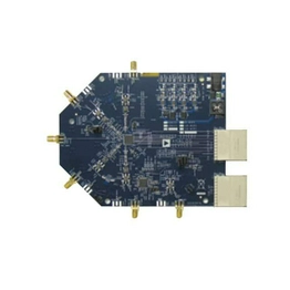 AD9653-125EBZ Analog Devices