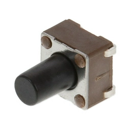E-SWITCH TL3301PF160QJ image