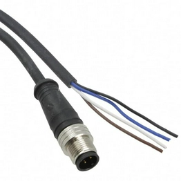 1200060047 molex