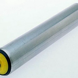17XQNAAKAC - 350 INTERROLL