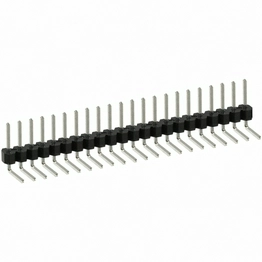Sullins Connector Solutions PEC22SBBN image