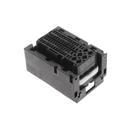 TE Connectivity 9-1452415-9 image