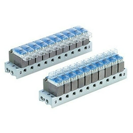 VV100-S41-10-M5 SMC