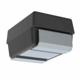 TR3B336K016C0350 Vishay Intertechnology