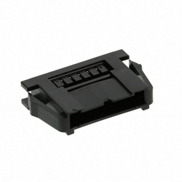 Hirose Electric DF51-6EP-2C image