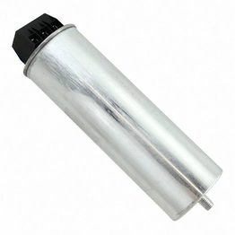 KEMET C9TS6MD6137AARX image