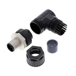 M12A-12BMMA-SR7001 AMPHENOL LTW